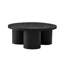 Table basse Lane-2015535150