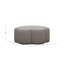 Kate 40" Ottoman-1773150977-1748329597