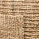 Erroll Indoor Rug
