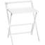 Steel Computer Desk-1150788143