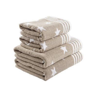 Machesney Mulit-Size Set