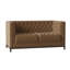 Jess Loveseat-25974854-27170179