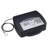 Safe Box Lock-7296231