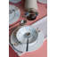 Service de vaisselle