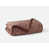 Mulberry w/Carob