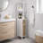 Stockholm Bathroom Storage
