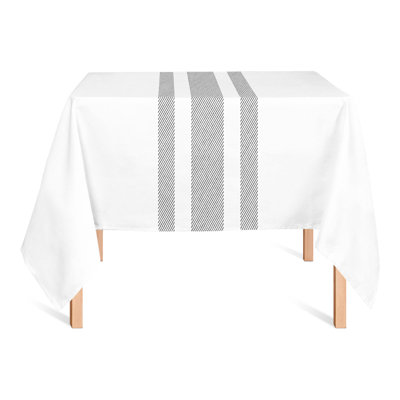 Nappe Mccafferty