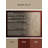 Spatial Matrix Rug-1534806146