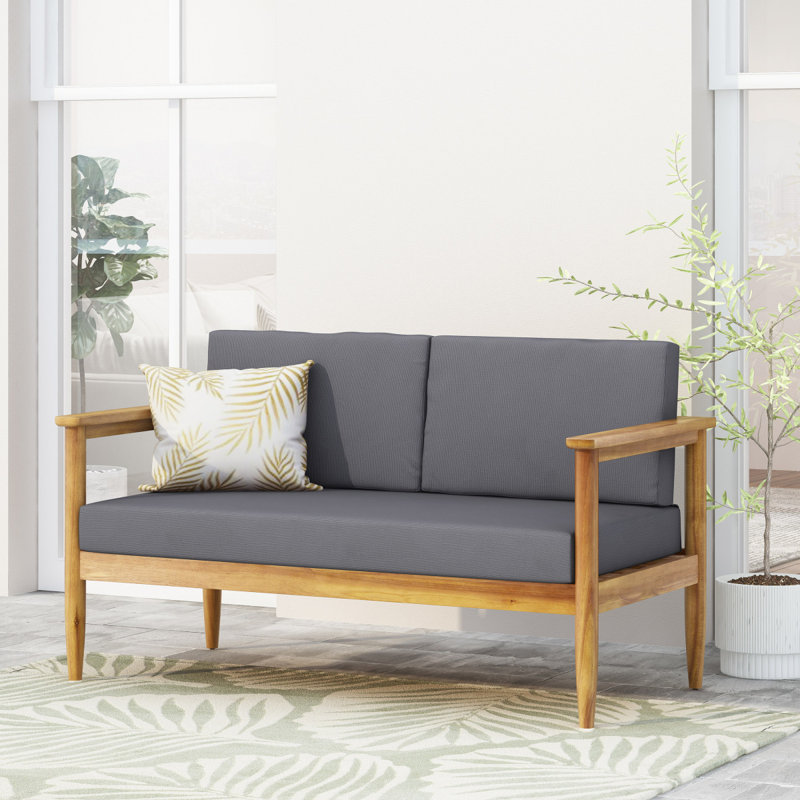 LOVESEAT