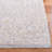 Bardella 300 Performance Oriental Rug-1625436850