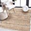 Tapis en jute-1027699268-1027699271