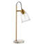 Lampe de bureau 22 po Middleburg