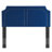 Modway Cynthia Performance Velvet Headboard-67492279-67492276