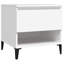 Nylan End Table-2090903908