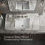 Bec de lavabo de salle de bain Composants ™-93275396