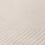Carmel Modern Geometric Cream Area Rug-128552588