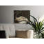 Pfeffer Wrapped Canvas Print Set-1229847165