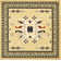 Eesi Oriental Indoor Rug