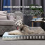 Tapis mémoire Johnone-32479361-32479363