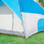 Tente de camping pour 4 personnes-61724735