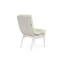 Cascade Outdoor Dining Side Chair-1985783896-1985783903