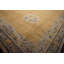 Antique Oversized Savonnerie Austrian Knotted Rug