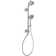 Hydrorail-S Shower Column Kit