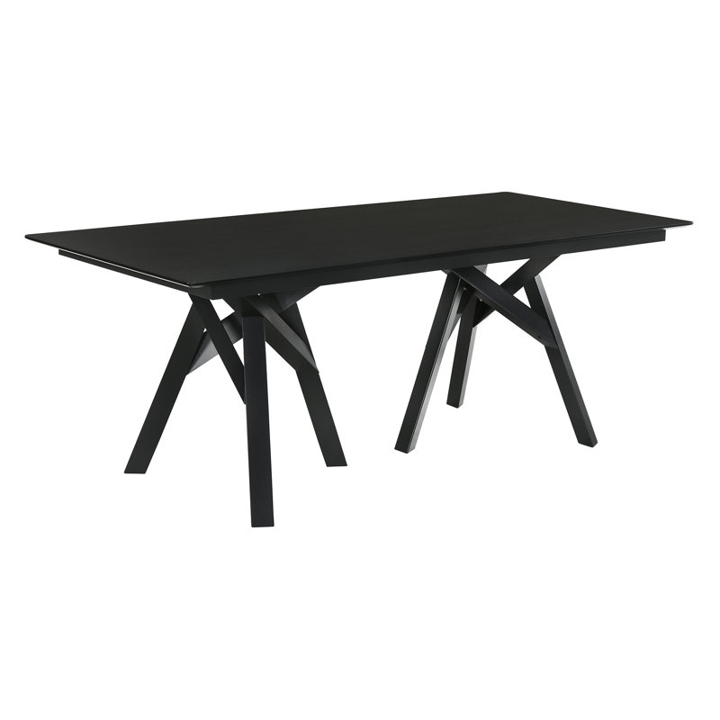 Schott 5 - Piece Dining Set
