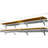 Single Shelf-Hang Closet System with Second Shelf (shelf only)-1876598309-1824882440