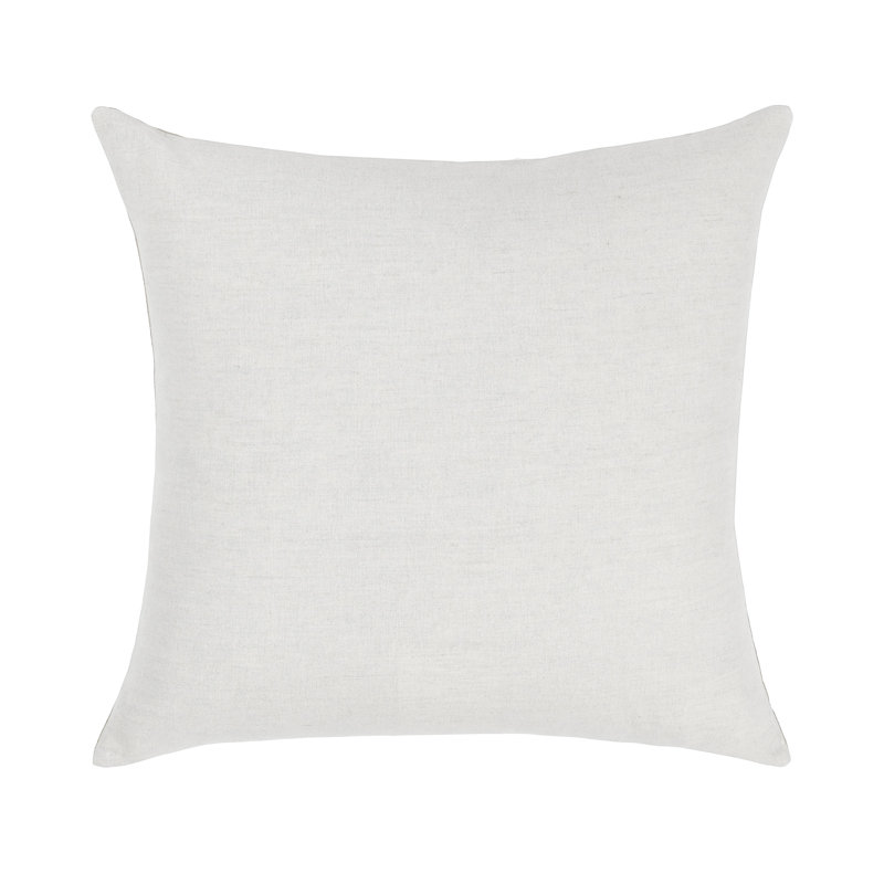 Onara Square Pillow Cover & Insert