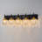Corless Dimmable Vanity Light-1651358861-1641285890