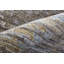 Tapis Islay-92557516