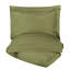 Ensemble de housse de couette Luxor Treasures-11904741-4569692