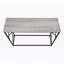 Table d'appoint Leanna