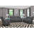 Polla 63'' Upholstered Power Reclining Loveseat-1214948759