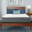 Matelas hybride EuroTop de 12 po Griggs compatible avec un lit réglable-1348082686-1418195617