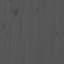 Higden Solid Wood Headboard-1401835864-1401835869