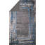 Lockhaven Area Rug-1030949428