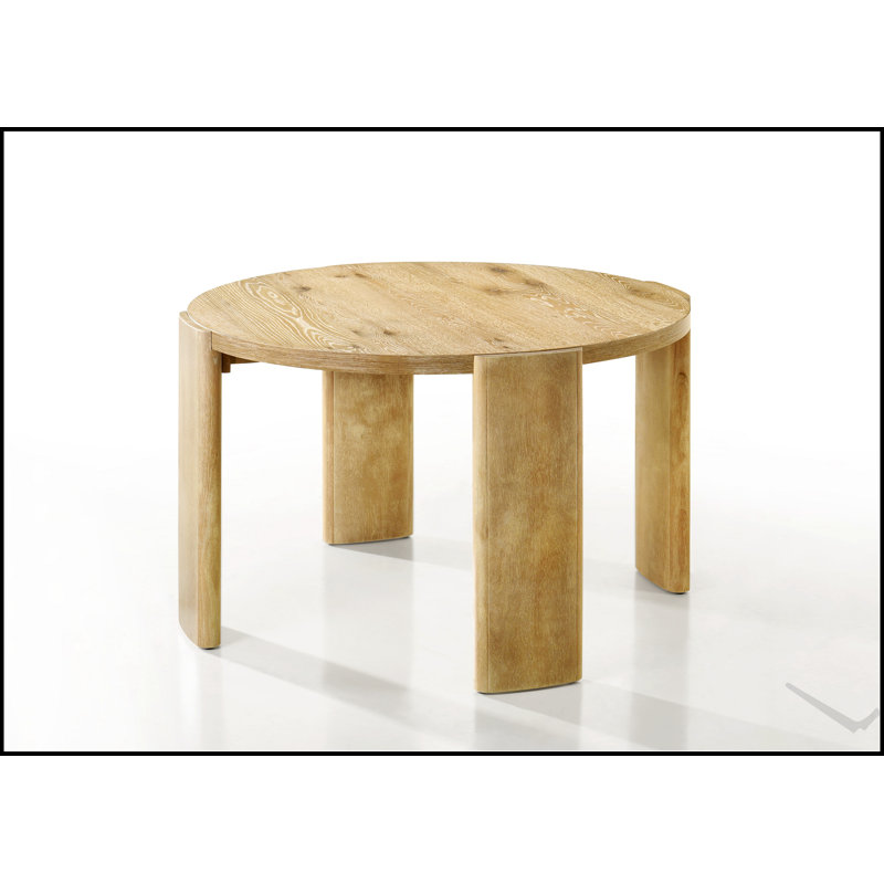 Table de salle à manger Bowen