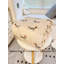 Petite courtepointe pour animal de compagnie-99187795