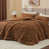 Terracotta is out of stock