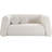 Khyryn 70'' Upholstered Loveseat-1221423753