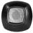 8 oz. Melamine Dining Bowl