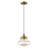 1 - Light Pendant-146365108-146365109