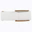 Chaise longue Jason-1024833751