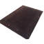 Canvello Hand Loom Modern All Over Indo Gabbeh Rug - 4'8'' X 6'7''