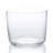 Glass Family 0.24 oz. Crystal Red Wine Glass Set