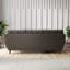 HOXTON CHAISE FOAM MALIA FOOT-975235437-975235444-975235441