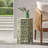 ELIANA 12 "SIDE TABLE-624466809-624466808