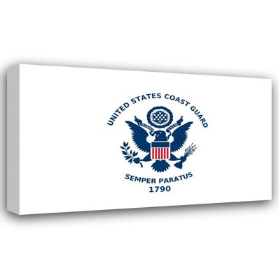 United States Coast Guard